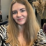 Julia, ID 1146, 39 y.o.