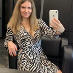 Julia, ID 1146, 39 y.o.