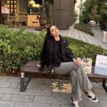 Kamila, ID 1148, 34 y.o.
