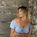 Kateryna, NI 1157, 33 anni