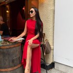 Kamila, ID 1148, 34 y.o.