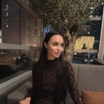 Kamila, ID 1148, 34 y.o.