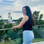 Anna, ID 1144, 41 y.o.