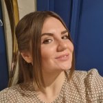 Julia, ID 1146, 39 y.o.