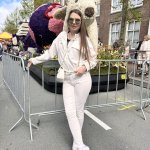 Natalia, NI 1151, 34 anni