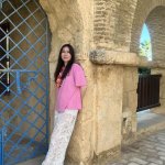 Kateryna, ID 1145, 40 y.o.