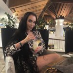 Kamila, ID 1148, 34 y.o.