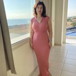 Natalia, NI 1160, 47 anni