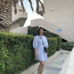 Natalia, NI 1160, 47 anni