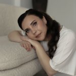 Alla, ID 1142,  30 y.o.