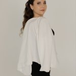 Alla, ID 1142,  30 y.o.
