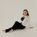 Alla, ID 1142,  30 y.o.