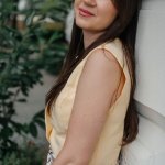 Kateryna, ID 1145, 40 y.o.