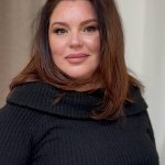 Svitlana, ID 1143, 48 y.o.