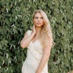 Yuliia, ID 1139, 42 y.o.