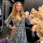 Julia, ID 1146, 39 y.o.