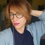 Kristina, NI 1161, 40 anni