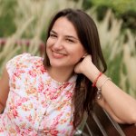 Olga, NI 1196, 35 anni