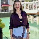 Yuliia, ID 1177, 36 y.o.
