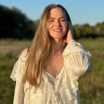 Yuliia, NI 1162, 38 anni