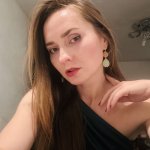 Olena, ID 1193, 33 y.o.
