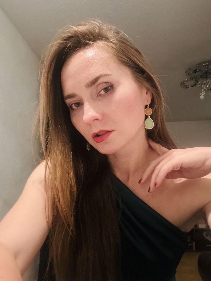 Olena, ID 1193, 33 y.o.