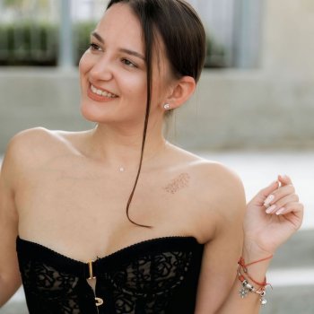 Olga, ID 1196, 35 y.o.