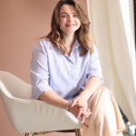 Olena, ID 1184, 37 y.o.
