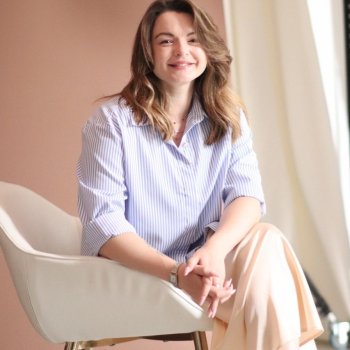 Olena, ID 1184, 37 y.o.