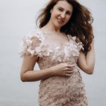 Yuliia, ID 1190, 45 y.o.