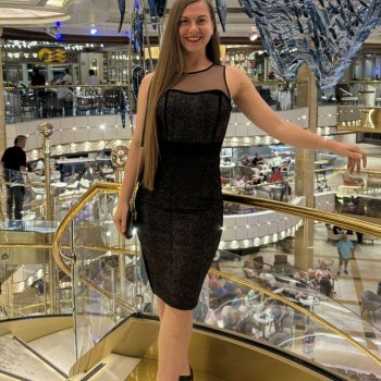 Olena, ID 1191, 30 y.o. Olena, ID 1191, 30 y.o.