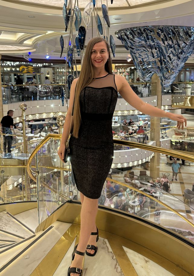 Olena, ID 1191, 30 y.o.