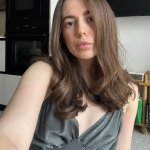 Viktoria, NI 1195, 29 anni