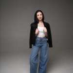 Nadiia, ID 1180, 35 y.o.