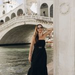Nina, NI 1163, 43 anni