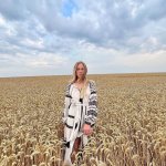 Yuliia, NI 1162, 38 anni