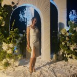 Olena, ID 1193, 33 y.o.