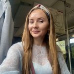 Olena, ID 1193, 33 y.o.