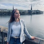 Olena, ID 1193, 33 y.o.