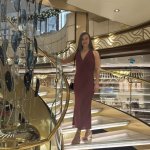 Olena, ID 1191, 30 y.o.