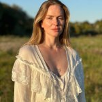 Yuliia, NI 1162, 38 anni