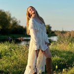 Yuliia, NI 1162, 38 anni