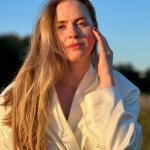 Yuliia, NI 1162, 38 anni