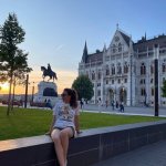 Kristina, NI 1161, 40 anni