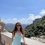 Kristina, NI 1161, 40 anni