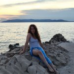 Kristina, NI 1161, 40 anni