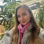 Olena, ID 1193, 33 y.o.