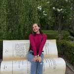 Olena, ID 1191, 30 y.o.