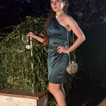 Olena, ID 1193, 33 y.o.