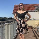 Olena, ID 1193, 33 y.o.